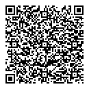 QR код "В шоколаде"