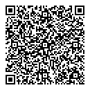 QR код "Машенька"
