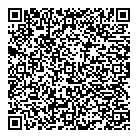QR код "Сладости от Потапа"