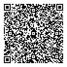 QR код "Сладкоежка"