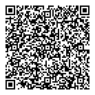 QR код "Руслада"