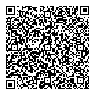 QR код "Маковка"