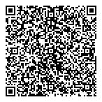 QR код "Ферма+"