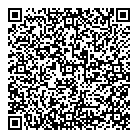QR код "7 небо"