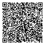 QR код "Пушгоры"