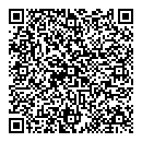 QR код "Сластена"