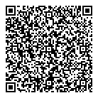 QR код "Old baker"