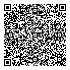 QR код "Carlet eclair"