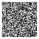 QR код "РостАгроТрейд"