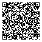 QR код "Ниша"