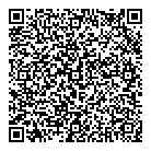 QR код "На десерт"