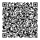 QR код "Chalet"