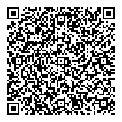 QR код "Печенюшкин"