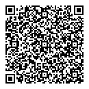 QR код "Сладкий мир"
