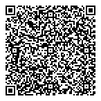 QR код "4F"