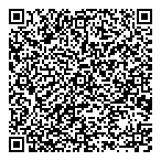 QR код "Пряничный домик"