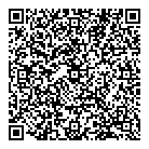 QR код "Сладкоежка"