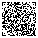QR код "Антошка"