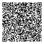 QR код "Кантата"