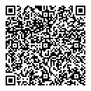 QR код "Конфетка"