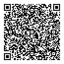 QR код "7 небо"