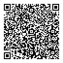 QR код "7 небо"