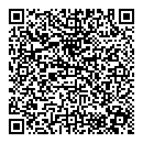 QR код "Орион"