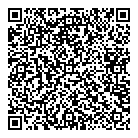 QR код "Южуралкондитер"