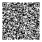 QR код "Сладко Вам"