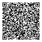 QR код "Сладко Вам"