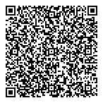 QR код "Кантата"