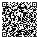 QR код "Сладко Вам"