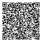 QR код "Сладко Вам"