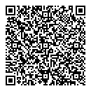 QR код "Победа"
