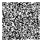 QR код "Айсберг"
