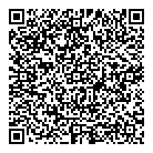 QR код "Резерв"