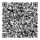 QR код "Рыбторг"