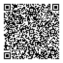 QR код "Диля"