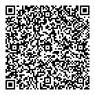 QR код "Океан"