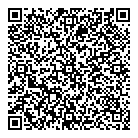 QR код "Рыбное место"