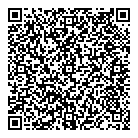 QR код "Рыбное место"