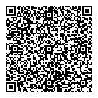 QR код "Полюс"