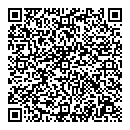 QR код "МясСнаб"