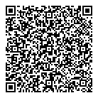 QR код "Рикон-СПб"