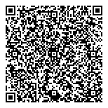 QR код "Предпортовый"