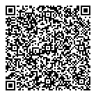 QR код "Рыбье Царство"