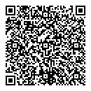 QR код "Витамин И"