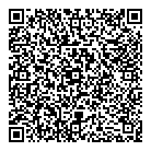 QR код "МДТ"