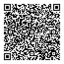QR код "Рыбторг"