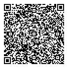 QR код "Пригородный"